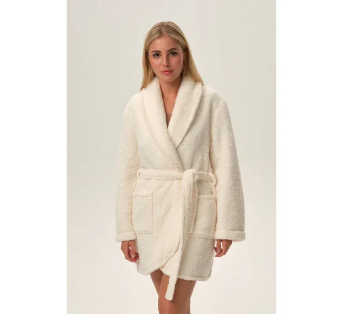 SZLAFROK DAMSKI  AW24 model 20478766 - HENDERSON LADIES