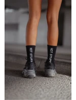 DÁMSKÉ PONOŽKY HOT model 21319771 - Milena