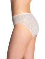 Dámské bikiny FIGS L-127BI-30 3-pack Dámské bikiny FIGS L-127BI-30 3-pack
