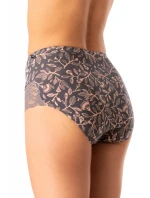 DÁMSKÉ KALHOTKY LPF model 21284173 B25 - Key