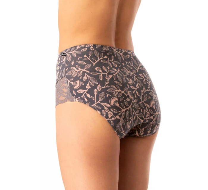 DÁMSKÉ KALHOTKY LPF model 21284173 B25 - Key