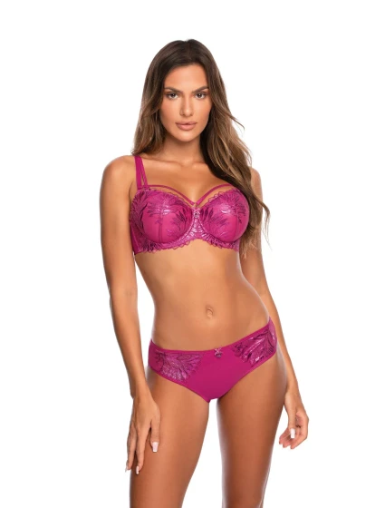 Push-up model 206154 Axami