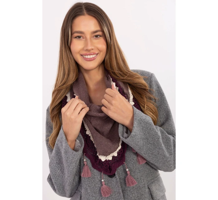 Šátek  model 220384 AT