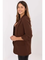 Sako  model 220456 Rue Paris