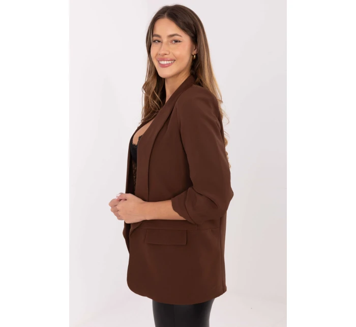 Sako  model 220456 Rue Paris