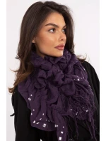 Šátek  model 223059 AT