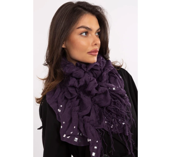 Šátek  model 223059 AT