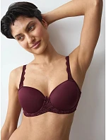Amourette WP - Claret - TRIUMPH Claret - TRIUMPH Amourette WP - Claret - TRIUMPH Claret - TRIUMPH