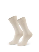 Ponožky Steven art.200 100% bavlna 41-46 Ponožky Steven art.200 100% bavlna 41-46