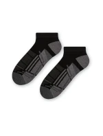 Sportovní bavlněné ponožky Dynamic Sport model 5791604 - Steven