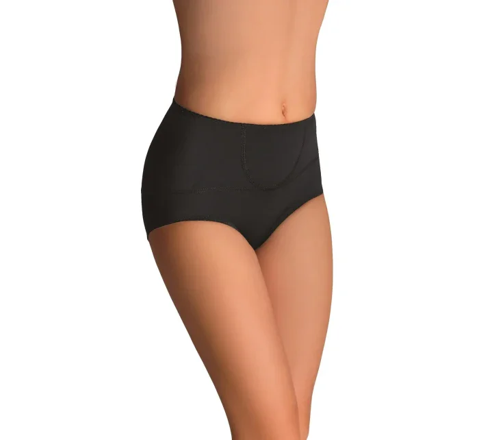 Dámské kalhotky Eldar Vivien XXL-XXXL