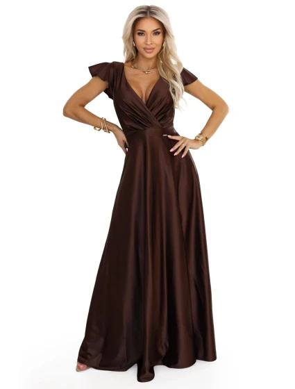 Dámské šaty   model 21495821 - numoco