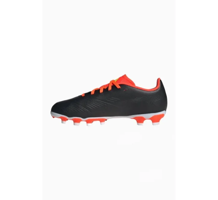 Boty Predator League L Jr MG model 20939084 - ADIDAS Boty Predator League L Jr MG model 20939084 - ADIDAS