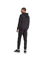 Dres Big Logo Terry Track Suit M model 19567047 - ADIDAS