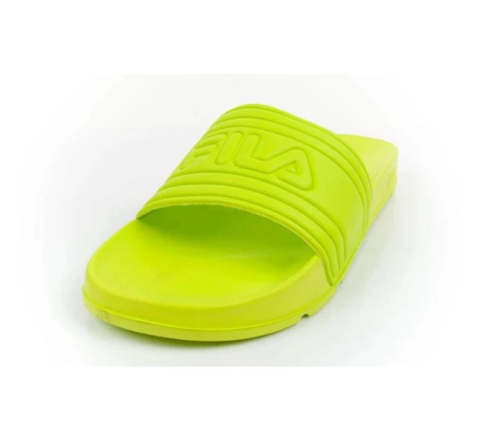 Žabky M model 19771834 - Fila