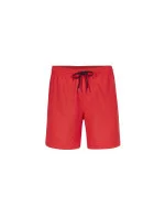 Plavecké šortky O'Neill Cali 16'' M 92800615056