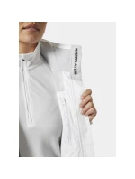 Helly Hansen W Crew Bunda s kapucí W 34448 001 Helly Hansen W Crew Bunda s kapucí W 34448 001