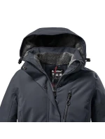 Kurtka zimowa Killtec 140 W model 20775450 - Inny Kurtka zimowa Killtec 140 W model 20775450 - Inny