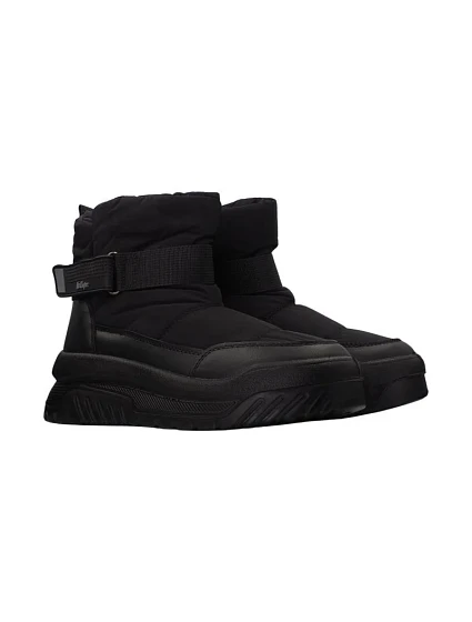 Cooper W model 20608861 dámské boty - Lee