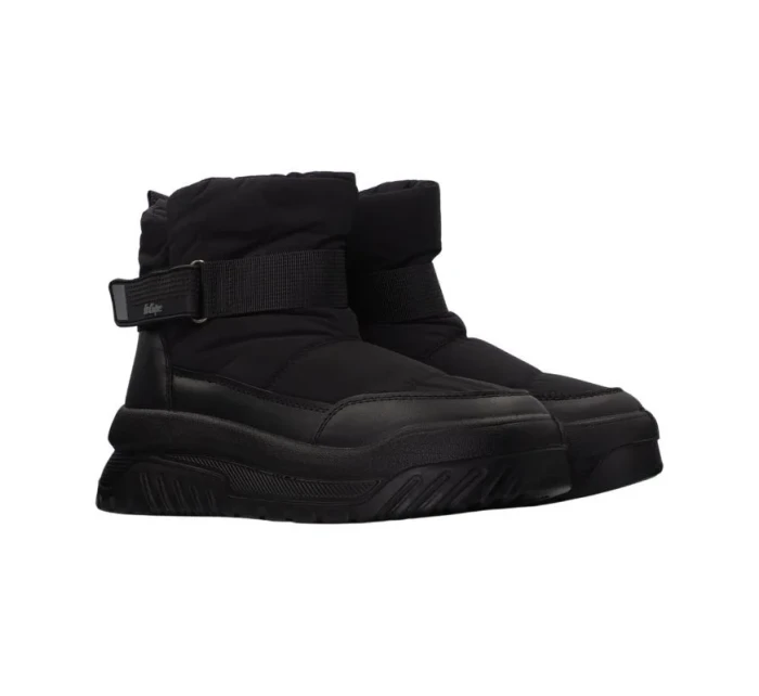 Lee Cooper W LCJ-24-47-3141LA dámské boty