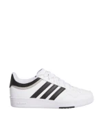 Boty Hoops 4.0 Jr model 21190241 - ADIDAS