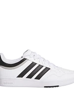 Boty adidas Hoops 4.0 Jr JI3471