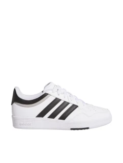 Boty Hoops 4.0 Jr model 21190241 - ADIDAS
