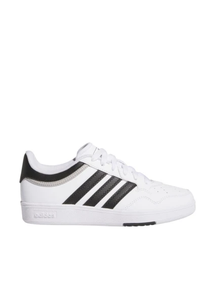 Boty Hoops 4.0 Jr model 21190241 - ADIDAS