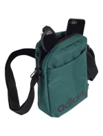 Taška, sáček adidas Linear Org IN6129 Taška, sáček adidas Linear Org IN6129