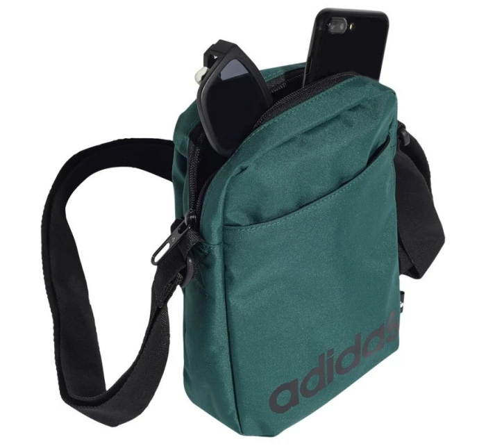 Taška, sáček adidas Linear Org IN6129 Taška, sáček adidas Linear Org IN6129