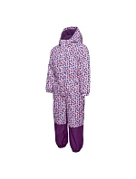 Dětská kombinéza model 22272922 KDG - Martes Dětská kombinéza model 22272922 KDG - Martes