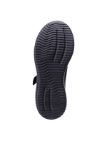 Boty Martes Essentials Riken Teen Jr 92800654543 Boty Martes Essentials Riken Teen Jr 92800654543