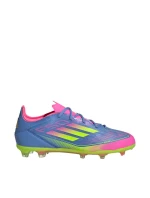 Dětské kopačky adidas F50 Elite FG IE1306 Dětské kopačky adidas F50 Elite FG IE1306
