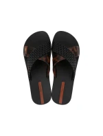 Sense Slide W  dámské žabky model 21011240 - Ipanema