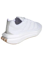Boty M model 21062701 - ADIDAS Boty M model 21062701 - ADIDAS