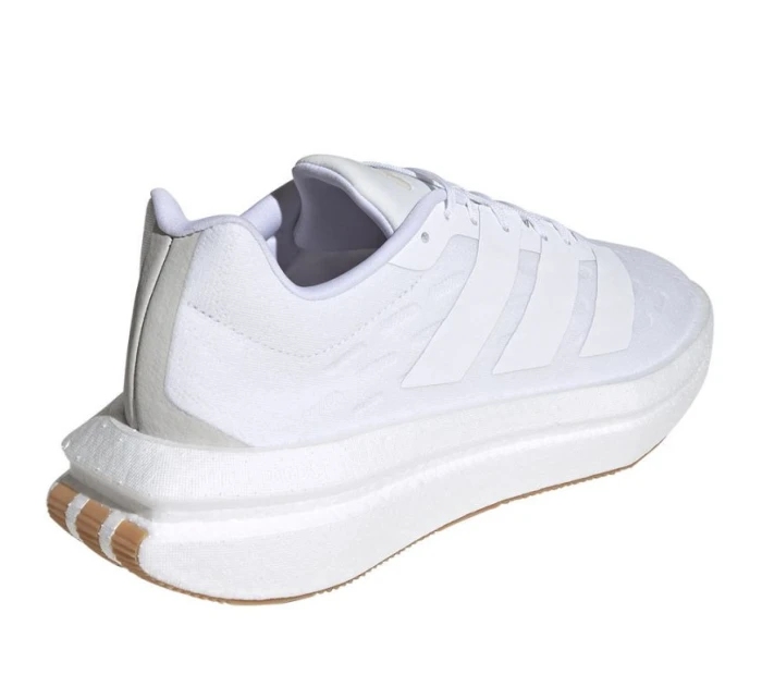Boty M model 21062701 - ADIDAS Boty M model 21062701 - ADIDAS