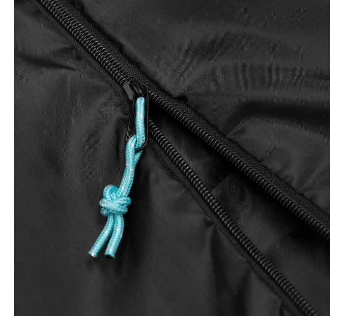 Cozy spací pytel model 21190404 - Spokey