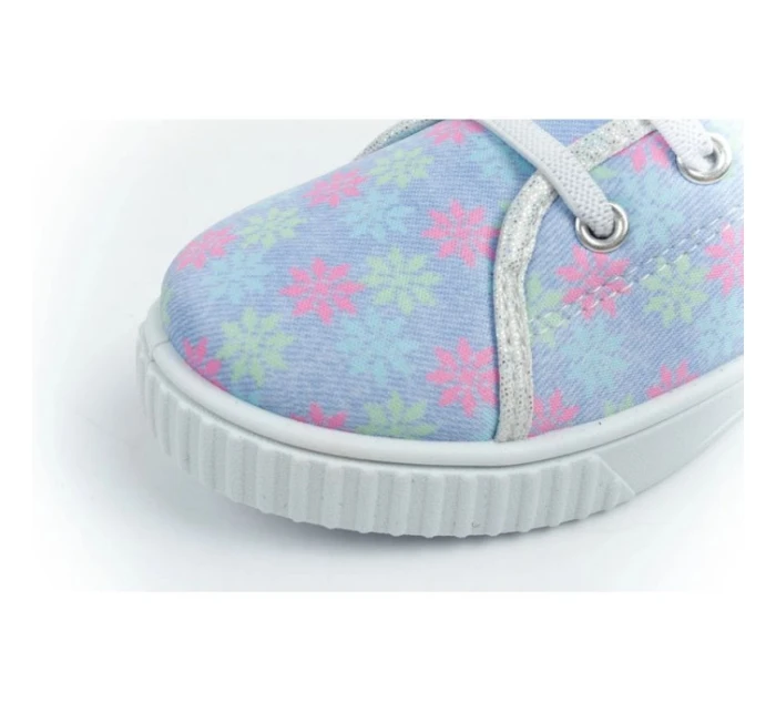 Boty Leomil Jr FZ014635