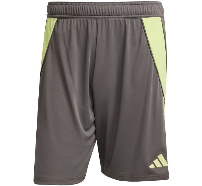 Šortky adidas Tiro 24 M JN1993