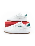 Boty Puma Canven 2.0 VTG M 392332 01 Boty Puma Canven 2.0 VTG M 392332 01