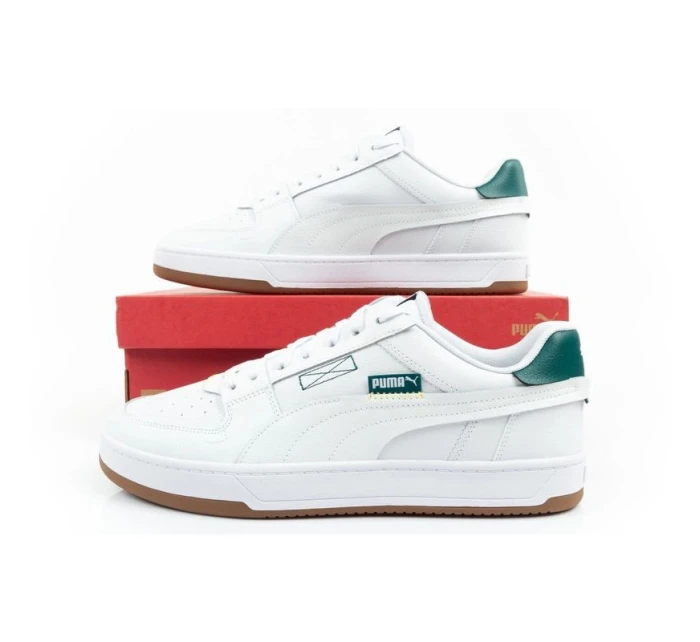 Boty Puma Canven 2.0 VTG M 392332 01 Boty Puma Canven 2.0 VTG M 392332 01