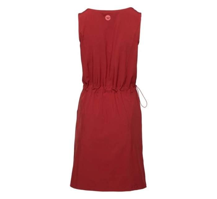 Dámské šaty LADY TOMA