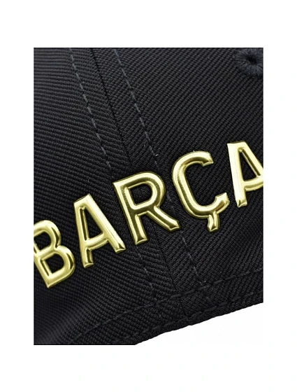 Baseballová čepice model 22160425 - FC BARCELONA Baseballová čepice model 22160425 - FC BARCELONA