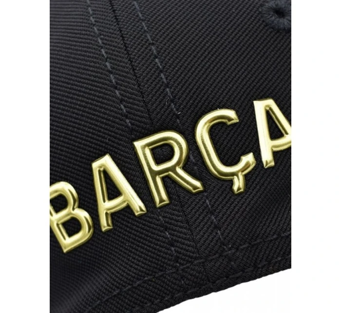 Baseballová čepice model 21169775 - FC BARCELONA