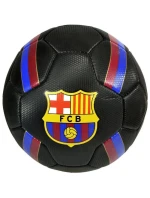 FC Barcelona fotbal model 21301746 - Inny FC Barcelona fotbal model 21301746 - Inny
