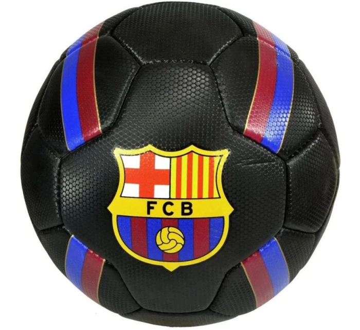 FC Barcelona fotbal model 21301746 - Inny FC Barcelona fotbal model 21301746 - Inny