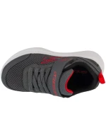 Skechers Selectors - Reset Achieved 403615L-CHAR Grey 28 Skechers Selectors - Reset Achieved 403615L-CHAR Grey 28