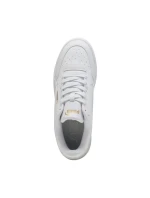 Puma Downtown dámské boty white 402596 01 dámské Puma Downtown dámské boty white 402596 01 dámské
