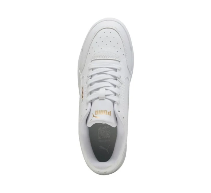 Puma Downtown dámské boty white 402596 01 dámské Puma Downtown dámské boty white 402596 01 dámské