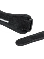 kolena pod model 21438540 - DBX Bushido kolena pod model 21438540 - DBX Bushido